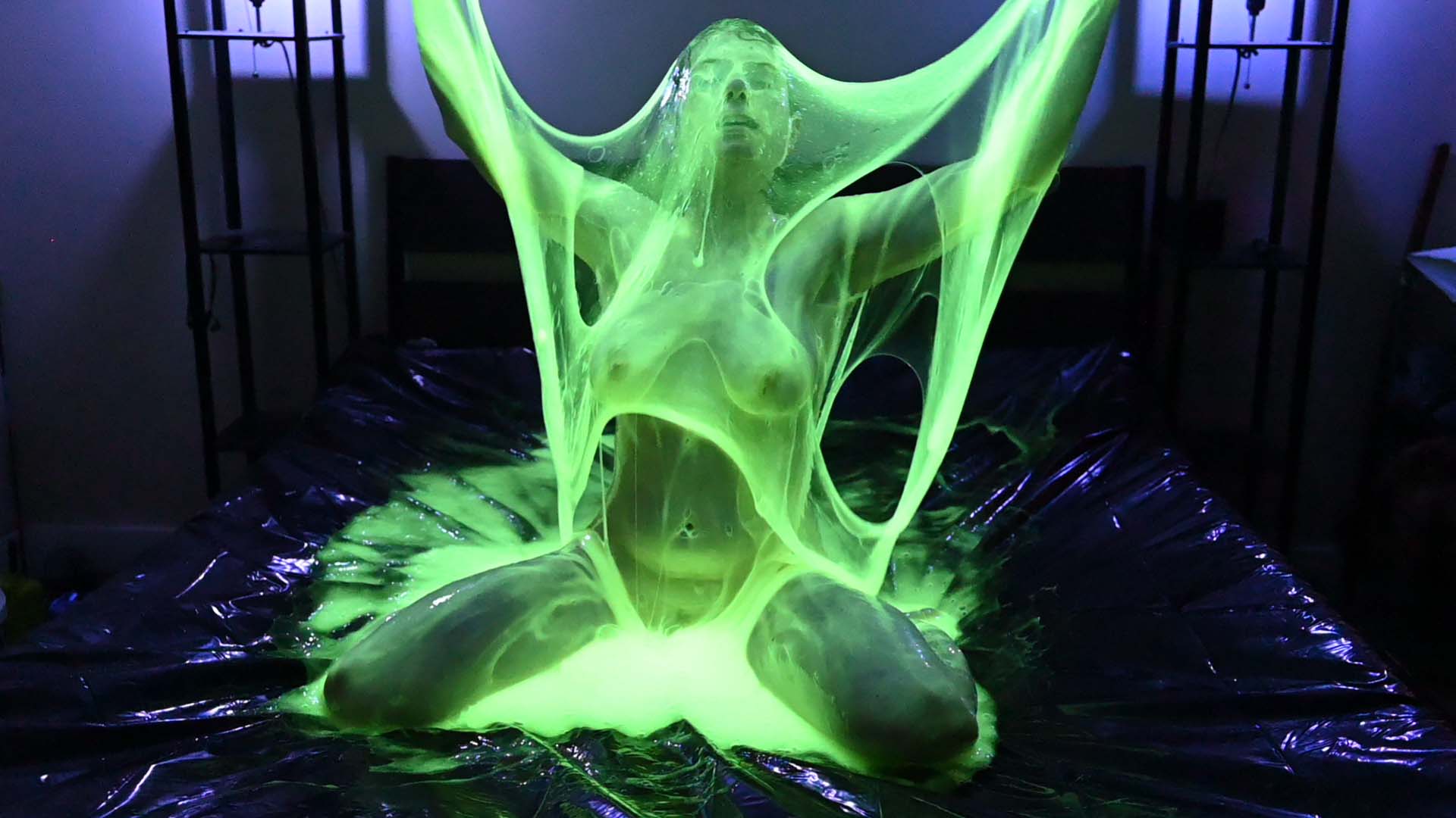 glo-goo_main.jpg
