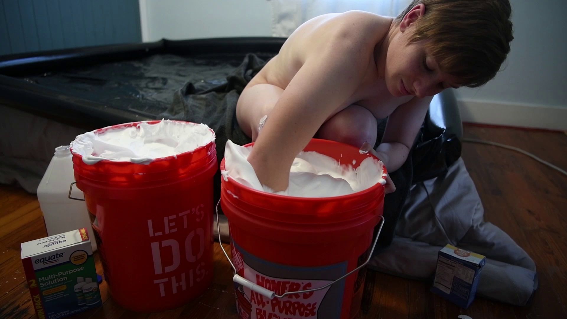 how-not-to-make-fluffy-white-slime-with_